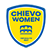 SSD Chievo Verona Women Under 19 Stats