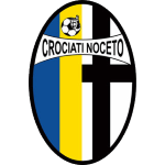 SSD Crociati Noceto
