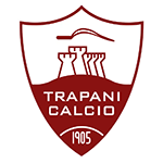 SSD FC Trapani 1905 Under 19