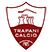 SSD FC Trapani 1905 Under 19 Stats