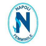 SSD Napoli Under 19