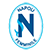 SSD Napoli Under 19 Stats