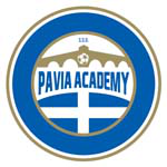 SSD Pavia Academy Under 19