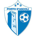 SSD Porto D