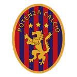 SSD Potenza Calcio Under 19