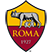 SSD Roma CF SRL Under 19 Logo