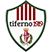 SSD Tiferno Lerchi 1919 Logo