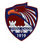 SSD Tivoli Calcio 1919