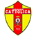 SSDRL Marignanese Cattolica 1923 Logo
