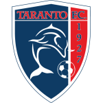 Taranto FC 1927 Under 19