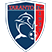 Taranto FC 1927 Under 19 Stats