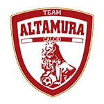 Team Altamura Under 19