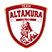 Team Altamura Under 19 Stats