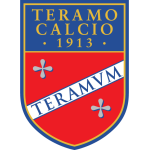 Teramo Calcio Under 19