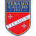 Teramo Calcio Stats