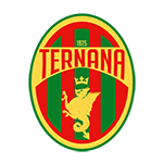 Ternana Calcio U19