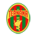 Ternana Calcio U19 Stats