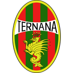 Ternana Calcio Under 18