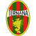 Ternana Calcio Under 18 Logo