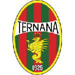 Ternana Calcio Women