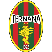 Ternana Calcio Women Stats