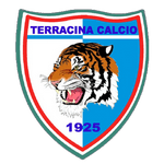 Terracina Calcio 1925