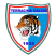 Terracina Calcio 1925 Stats