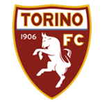 Torino FC Under 18 logo