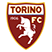 Torino FC Under 18 Logo