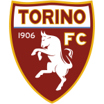 Torino Under 20