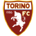 Torino Under 20 Stats