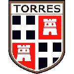 Torres Calcio Under 19