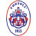 Tortolì Calcio 1953 Logo