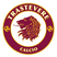 Trastevere Calcio ASD Women Staty