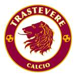 Trastevere Calcio ASD