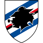 UC Sampdoria Under 18