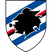 UC Sampdoria Under 18 Статистика