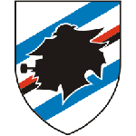 UC Sampdoria Women