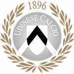 Udinese