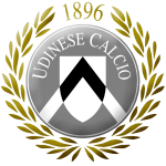 Udinese Under 20