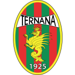 Unicusano Ternana Calcio Under 19