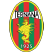 Unicusano Ternana Calcio Under 19 Stats