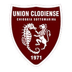 Union Clodiense Chioggia FC Under 19