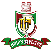 Union Feltre ASD Logo
