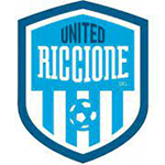 United Riccione