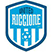 United Riccione Stats