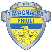 UPC Graphistudio Tavagnacco Under 19 Logo