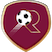 Urbs Sportiva Reggina 1914 Stats