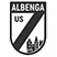 US Albenga Stats