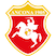 US Ancona 1905 Stats